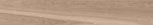 Beige 20X120
