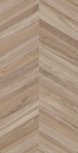 Chevron Miel 60120