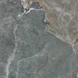 K-108/S (2q108/M) Genesis Dark grey 40x40