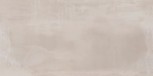 I9R03100 DUNE RETT. 30X60