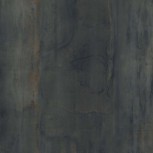 0004061 NIGHT NAT RETT 80X80