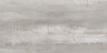 Nickel Rett 44.5x90