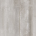 Nickel Light Rett 75x75