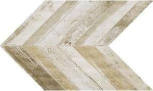 Freccia Cream 3340