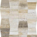 Mos.Trapezi Cream 3030