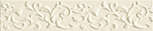 Onyx Listello Baroque 525