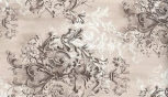 Arabesque Beige Rett 60x120