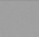 Gray Rett 60x60