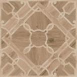 Alabama Noa Faggio Rect 75x75