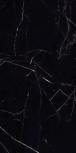 Valentino Majestic Royal Nero Lev Ret 60x119,5