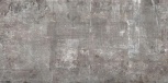 Murales Dark 40x80