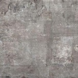 Murales Dark 80x80
