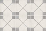 Kandela Gris 20&#215;20