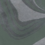 CANVAS GREEN 22,3X22,3