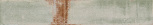 Lumber Color 9,8x59,3