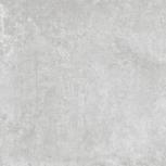 Camelot Grey 60x60
