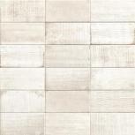 Naturale 1020