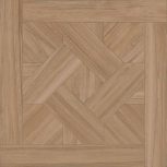 Krabi-R Natural 120x120