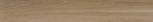 Belice-R Natural 26x180