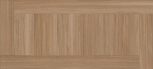 Gorbea-R Noce 80x180