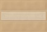 Kozen Beige 23x33,5