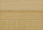 Kaika Beige 23x33,5