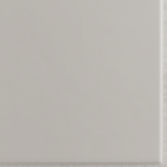 Flexi 2 Grey Mat 30*30