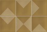 Meguro Caramelo 23x33,5