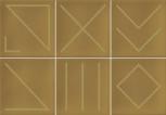 Nagano Caramelo 23x33,5