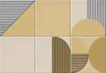 Nago Caramelo 23x33,5