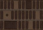 Omura 23x33,5