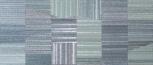 Inside Fascia Tricot Cold 26x60.5