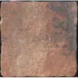 Recupera Cotto Naturale 4040