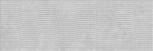 Tilos Gris 25x75