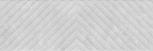 Citera Gris 25x75