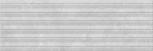Kitnos Gris 25x75
