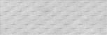 Symi Gris 25x75