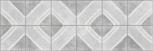 Romvi Gris 25x75
