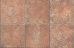 Recupera Mix Naturale 4040