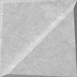 Zante Gris 12.5x12.5
