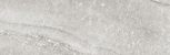 Rho-R Gris 3299