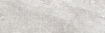 Nimos-R Gris 3299