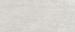 loud 2660,5
