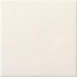 Venice Ivory 20x20
