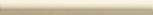 Tondo Ivory 220