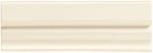 Finale Ivory 6,520