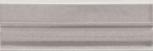 Finale Grey Craquele 6,520