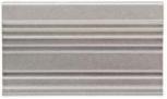 Terminale Pitti Grey Craquele 1220