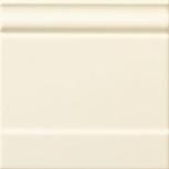 Zoccolo Ivory 2020