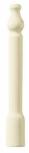 Ang. Zoccolo Ivory 220
